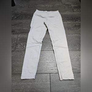 Victoria's secrets sports leggings